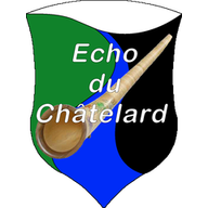 Icône de l'application